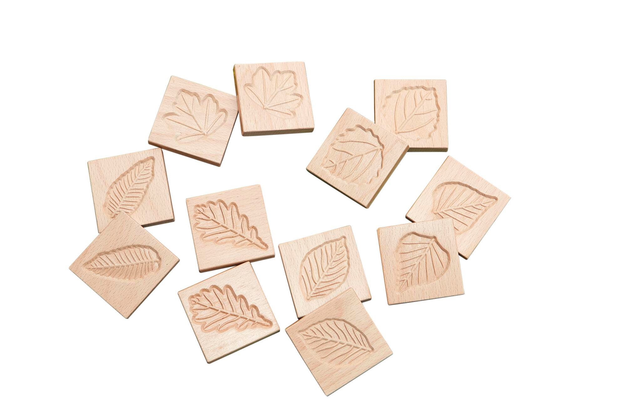 Manipulatives, Shapes, Item Number 2020971